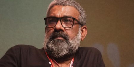 রঞ্জিত