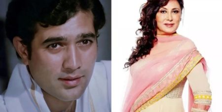 রাজেশ