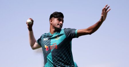 রানা