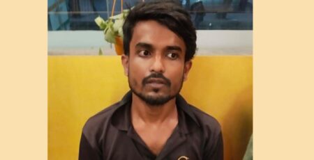 রাব্বি