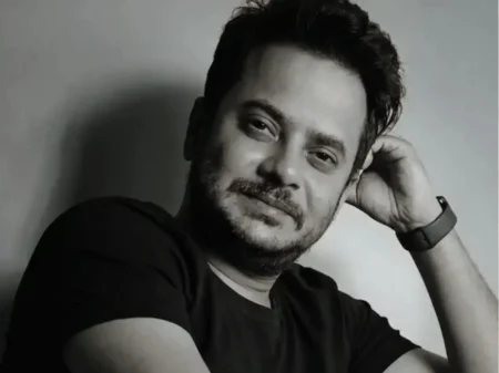 রাহুলের মৃত্যুতে ধোঁয়াশা, থানায় অভিযোগ তারকাদের রাহুলের মৃত্যু