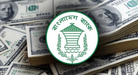 রিজার্ভ