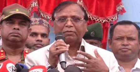 লাইসেন্স