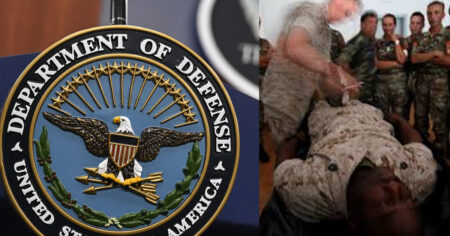 লুকোচুরি