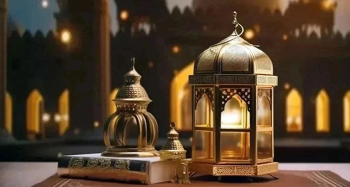 শয়তান