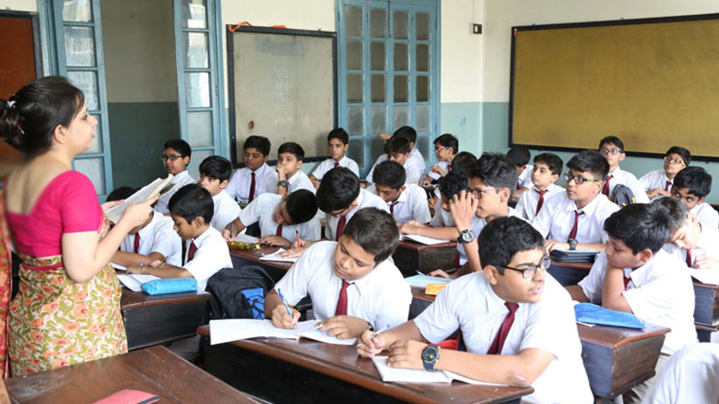 শিক্ষকদের বদলি
