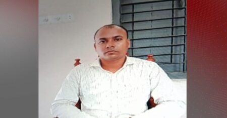 শিক্ষা কর্মকর্তা