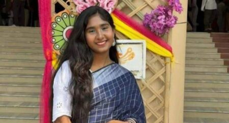 শিক্ষার্থী