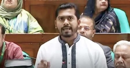 ‘ছাত্র আন্দোলনের নেতৃত্বে জামায়াত-শিবির ছিল না’ শিবির