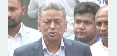 ব্যবসায়ীদের কী কী সংকট আছে সেসব বিষয় জানতে চেয়েছেন প্রধানমন্ত্রী সংকট