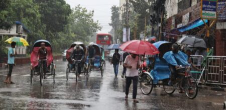 সতর্ক