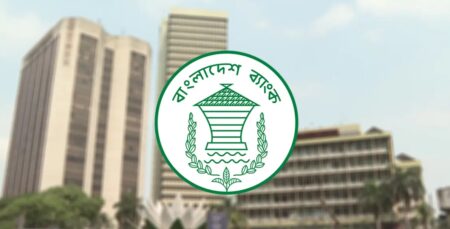 সময়
