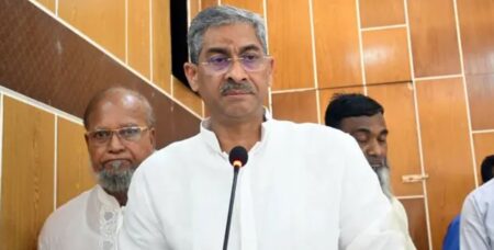 সরকার
