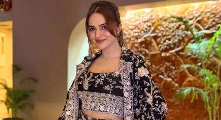 ‘ব্যক্তিগত জীবনে আমি খুবই সহজ-সরল ও আবেগপ্রবণ’ সহজ-সরল