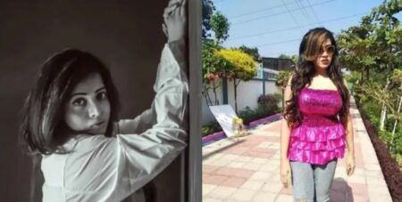 কর্পোরেট জগতে বাহ্যিক সৌন্দর্যকে অগ্রাধিকার দেয় : সানাই মাহবুব সানাই