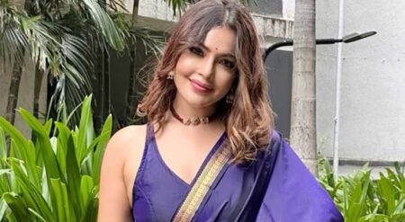 তামিল অভিনেত্রী সুভাষিনীর মরদেহ উদ্ধার সুভাষিনী