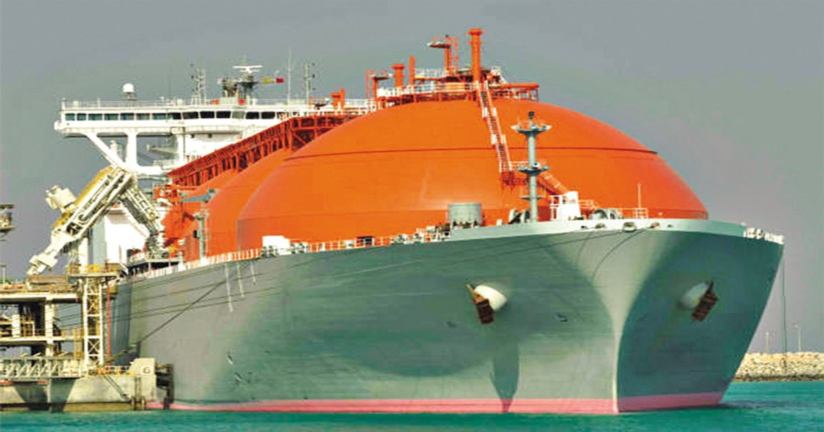 সুসংবাদ