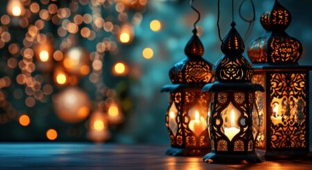 সুসম্পর্ক