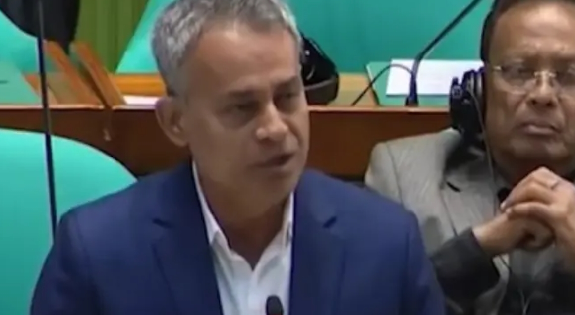 সেতু