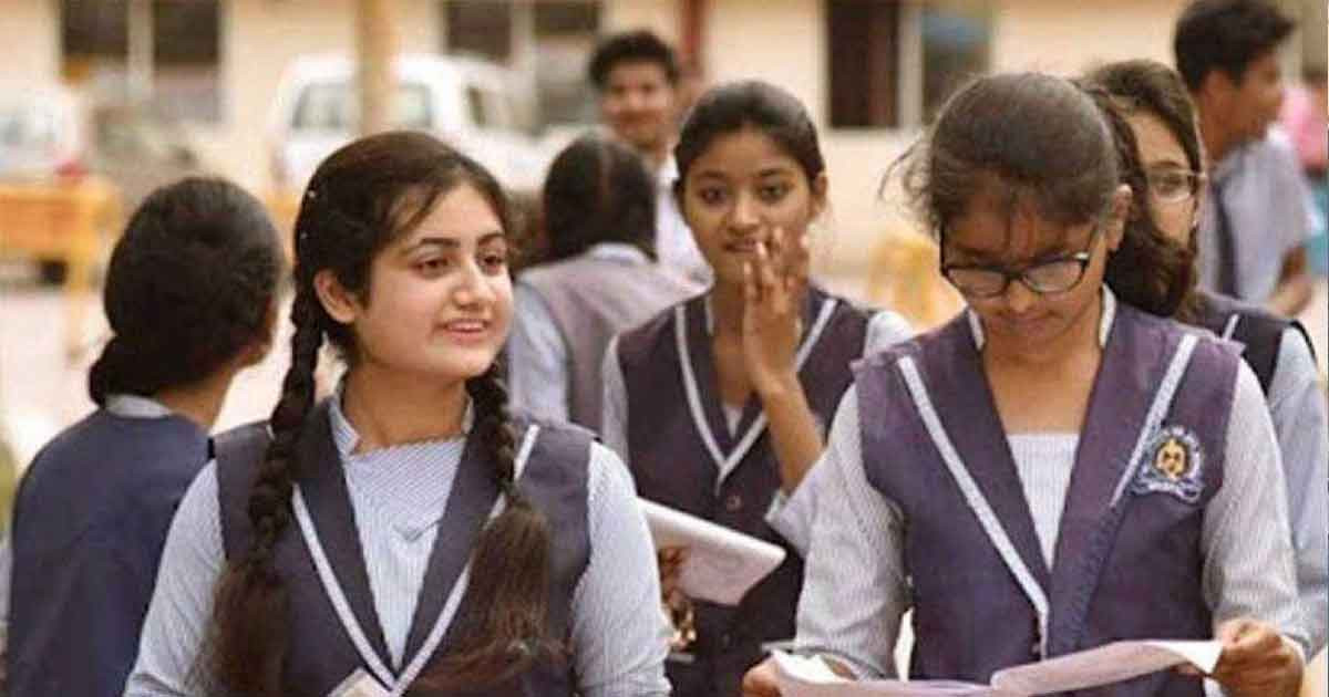 স্কুল-কলেজে অনলাইন ক্লাস বিষয়ে যে সিদ্ধান্ত নিল সরকার