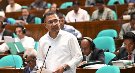 প্রাথমিক বিদ্যালয়ের ২ লাখ শিক্ষার্থীর মধ্যে বিনামূল্যে স্কুল ড্রেস বিতরণ করা হবে স্কুল ড্রেস