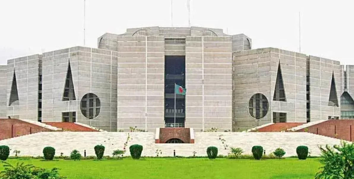 হরিলুট