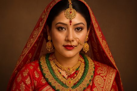 ২২ ক্যারেট সোনার দাম: বাংলাদেশে আজকে স্বর্ণের মূল্য? ২২ ক্যারেট সোনার দাম