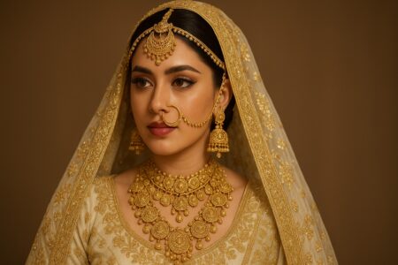 ২২ ক্যারেট সোনার দাম