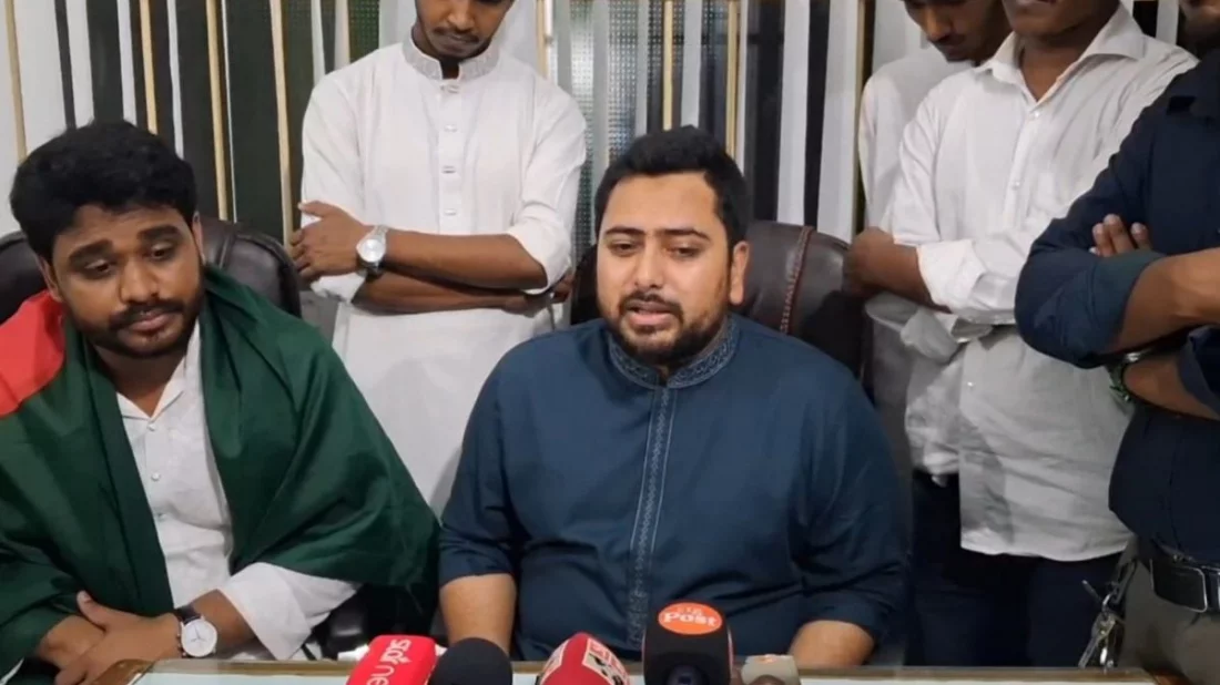 যা বললেন
