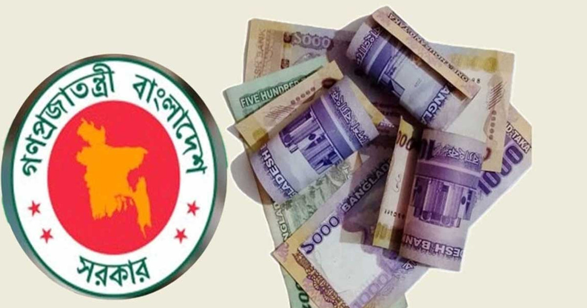 সুযোগ-সুবিধা বেশি