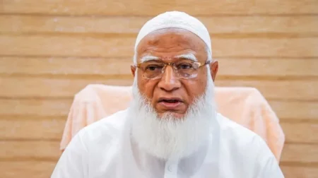 সফরে