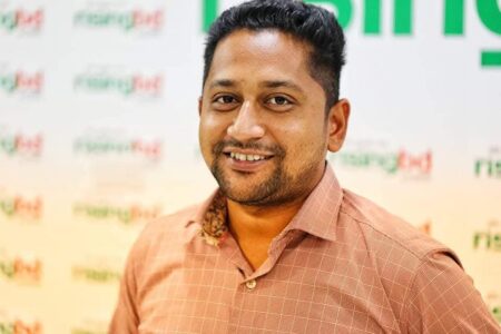 Chandan
