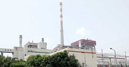 উৎপাদন