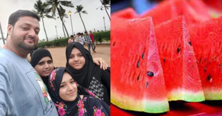 নতুন মোড়
