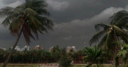 বজ্র