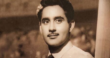 অভিনেতা