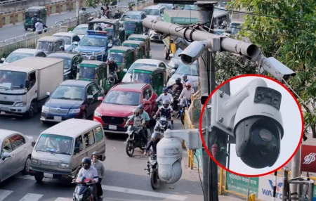 প্রতারণা