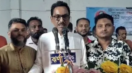 ভাইরাল