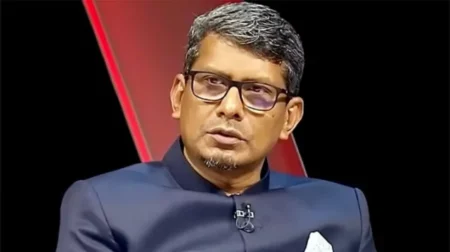 বিদায়