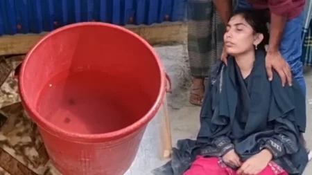 শিশু