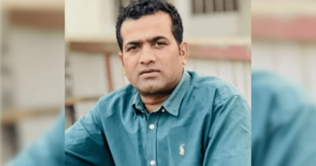 শেরপুরে গৃহবধূকে ধর্ষণের অভিযোগে সাবেক ছাত্রদল নেতা আটক শেরপুরে গৃহবধূকে ধর্ষণ