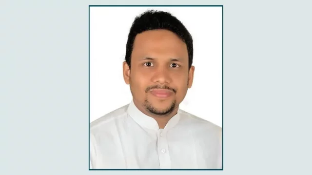 গ্রেপ্তার