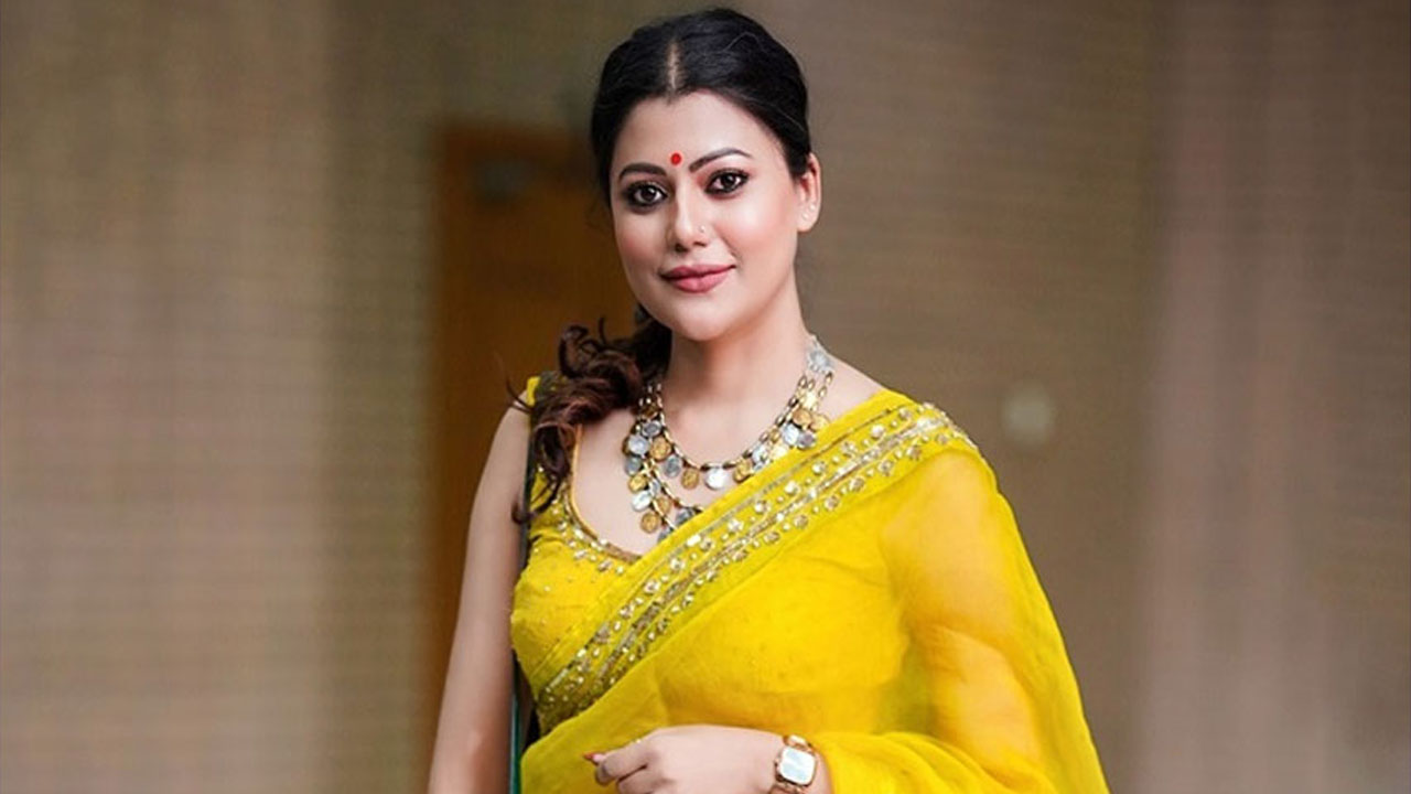 তানজিকা