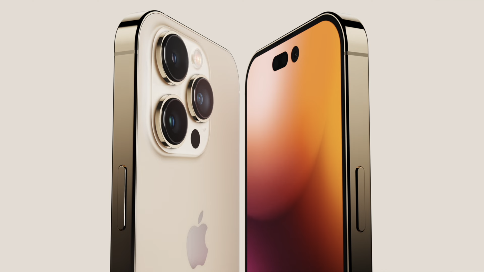 iPhone Buying Tips