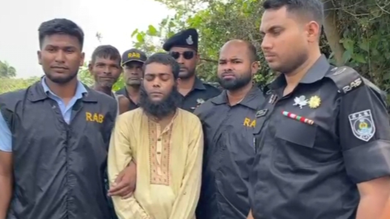 শিশু