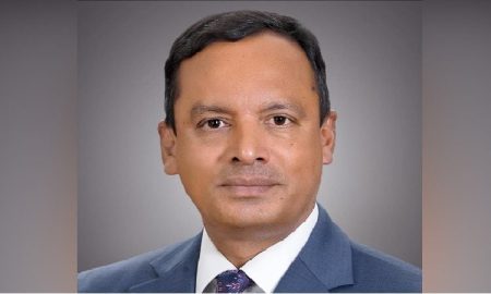 বিচার দ্রুত হলে মানুষের আস্থা ফিরে আসবে : অ্যাটর্নি জেনারেল অ্যাটর্নি জেনারেল