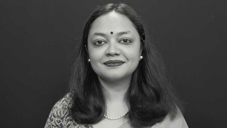 স্বর্ণময়ীর আত্মহননের কারণ জানিয়ে চূড়ান্ত প্রতিবেদন দিলো পুলিশ স্বর্ণময়ীর আত্মহনন