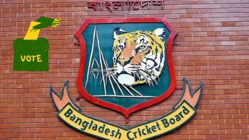 BCB