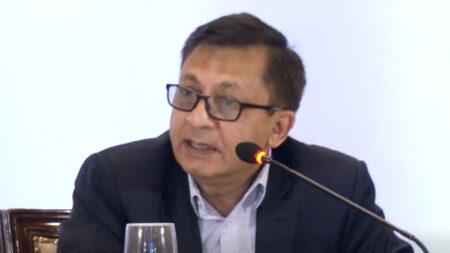 জ্বালানির মূল্যবৃদ্ধির অজুহাতে নিত্যপণ্যের দাম বাড়ানো গ্রহণযোগ্য নয় : বাণিজ্যমন্ত্রী Banijjo