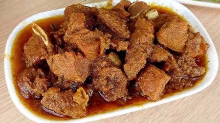Beef
